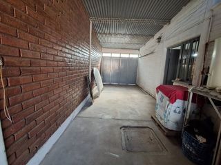 Foto 14 de HERMOSA CASA EN VENTA EN SAN MARTÍN