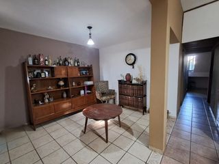 Foto 16 de HERMOSA CASA EN VENTA EN SAN MARTÍN