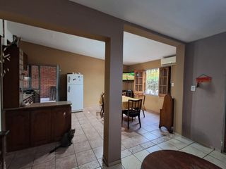 Foto 13 de HERMOSA CASA EN VENTA EN SAN MARTÍN
