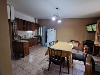 Foto 11 de HERMOSA CASA EN VENTA EN SAN MARTÍN