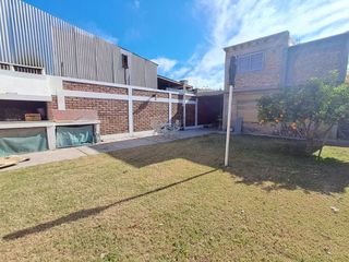 Foto 10 de HERMOSA CASA EN VENTA EN SAN MARTÍN