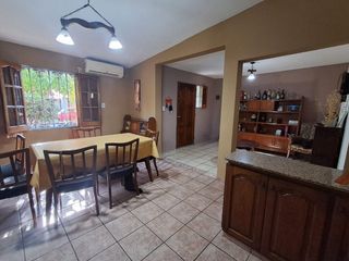 Foto 4 de HERMOSA CASA EN VENTA EN SAN MARTÍN