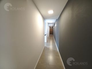 Foto 9 de Departamento en Villa Saenz Peña