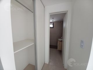Foto 4 de Departamento en Villa Saenz Peña