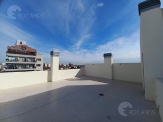 Foto 10 de Departamento en Villa Saenz Peña