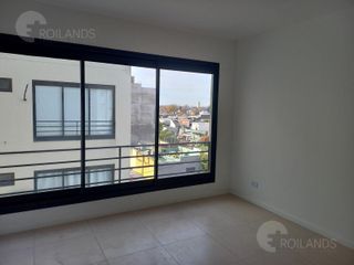 Foto 5 de Departamento en Villa Saenz Peña