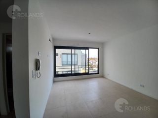Foto 1 de Departamento en Villa Saenz Peña