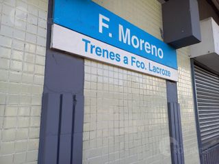 Foto 20 de Departamento en Villa Saenz Peña