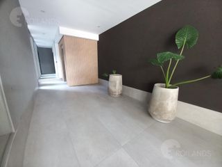 Foto 14 de Departamento en Villa Saenz Peña
