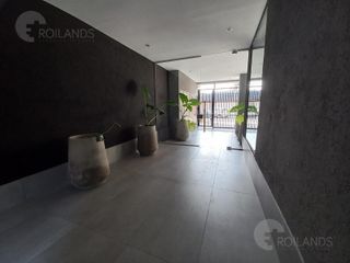Foto 16 de Departamento en Villa Saenz Peña