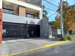 Foto 17 de Departamento en Villa Saenz Peña