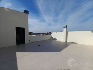 Foto 8 de Departamento en Villa Saenz Peña