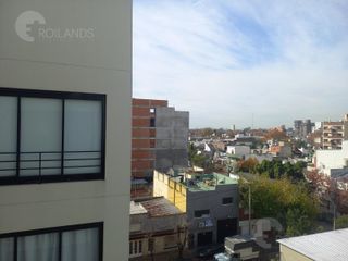 Foto 6 de Departamento en Villa Saenz Peña