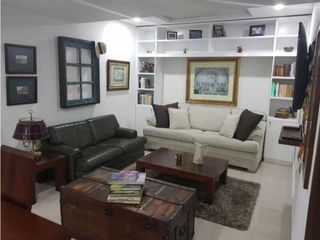 Foto 5 de Venta casa independiente Duplex sector cedritos Bogota