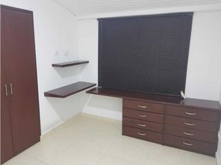 Foto 14 de Venta casa independiente Duplex sector cedritos Bogota