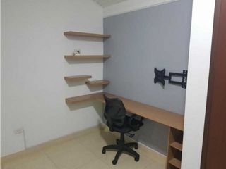 Foto 7 de Venta casa independiente Duplex sector cedritos Bogota