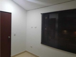 Foto 13 de Venta casa independiente Duplex sector cedritos Bogota