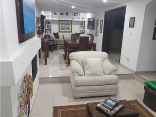 Foto 3 de Venta casa independiente Duplex sector cedritos Bogota