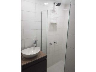 Foto 15 de Venta casa independiente Duplex sector cedritos Bogota