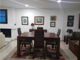 Foto 4 de Venta casa independiente Duplex sector cedritos Bogota