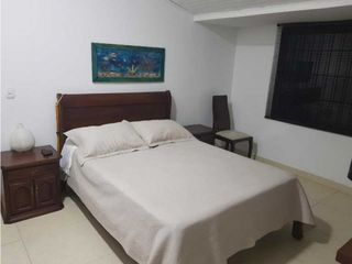 Foto 10 de Venta casa independiente Duplex sector cedritos Bogota