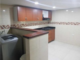 Foto 9 de Venta casa independiente Duplex sector cedritos Bogota