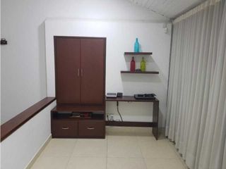 Foto 12 de Venta casa independiente Duplex sector cedritos Bogota