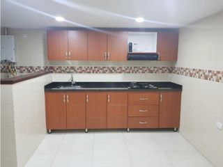 Foto 8 de Venta casa independiente Duplex sector cedritos Bogota
