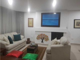 Foto 1 de Venta casa independiente Duplex sector cedritos Bogota