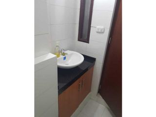 Foto 16 de Venta casa independiente Duplex sector cedritos Bogota