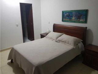 Foto 11 de Venta casa independiente Duplex sector cedritos Bogota