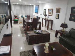 Foto 2 de Venta casa independiente Duplex sector cedritos Bogota
