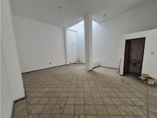 Foto 3 de BODEGA EN ARRIENDO EN EL BARRIO BELALCAZAR, POPAYN