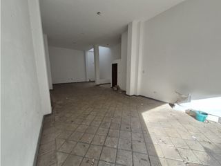 Foto 1 de BODEGA EN ARRIENDO EN EL BARRIO BELALCAZAR, POPAYN