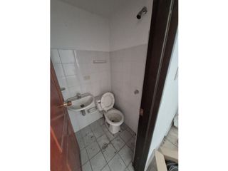 Foto 5 de BODEGA EN ARRIENDO EN EL BARRIO BELALCAZAR, POPAYN