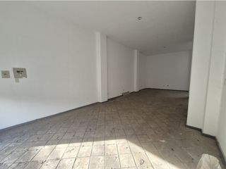 Foto 4 de BODEGA EN ARRIENDO EN EL BARRIO BELALCAZAR, POPAYN