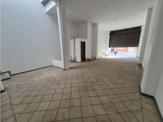 Foto 2 de BODEGA EN ARRIENDO EN EL BARRIO BELALCAZAR, POPAYN