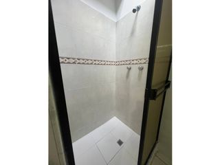 Foto 18 de ALQUILER DE CASA TEQUENDAMA