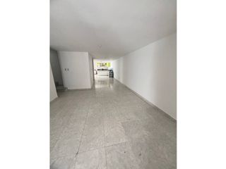 Foto 14 de ALQUILER DE CASA TEQUENDAMA