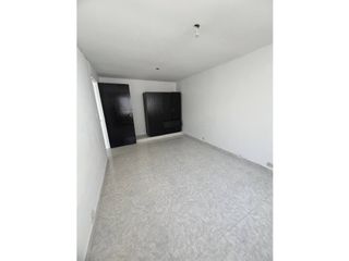 Foto 9 de ALQUILER DE CASA TEQUENDAMA