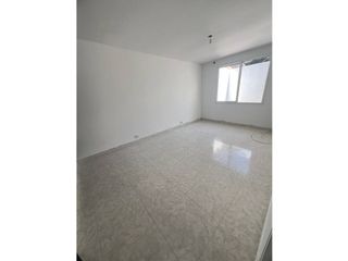 Foto 4 de ALQUILER DE CASA TEQUENDAMA
