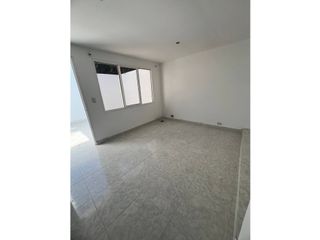 Foto 19 de ALQUILER DE CASA TEQUENDAMA