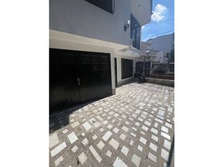 Foto 10 de ALQUILER DE CASA TEQUENDAMA