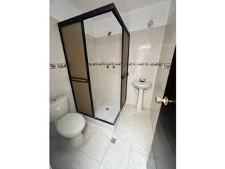 Foto 6 de ALQUILER DE CASA TEQUENDAMA
