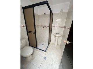 Foto 5 de ALQUILER DE CASA TEQUENDAMA