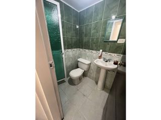 Foto 11 de ALQUILER DE CASA TEQUENDAMA