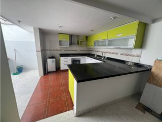 Foto 21 de ALQUILER DE CASA TEQUENDAMA