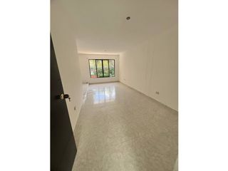 Foto 12 de ALQUILER DE CASA TEQUENDAMA