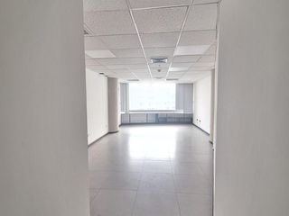 Foto 8 de Oficina en venta 47m2 , piso 19, Pto. Santa Ana RRR
