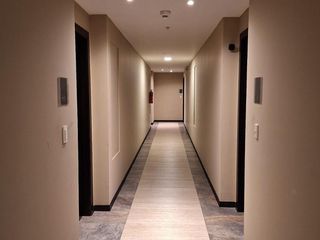 Foto 16 de Departamento en alquiler amoblado,3 habitaciones ,Pto.Santa Ana, GYE